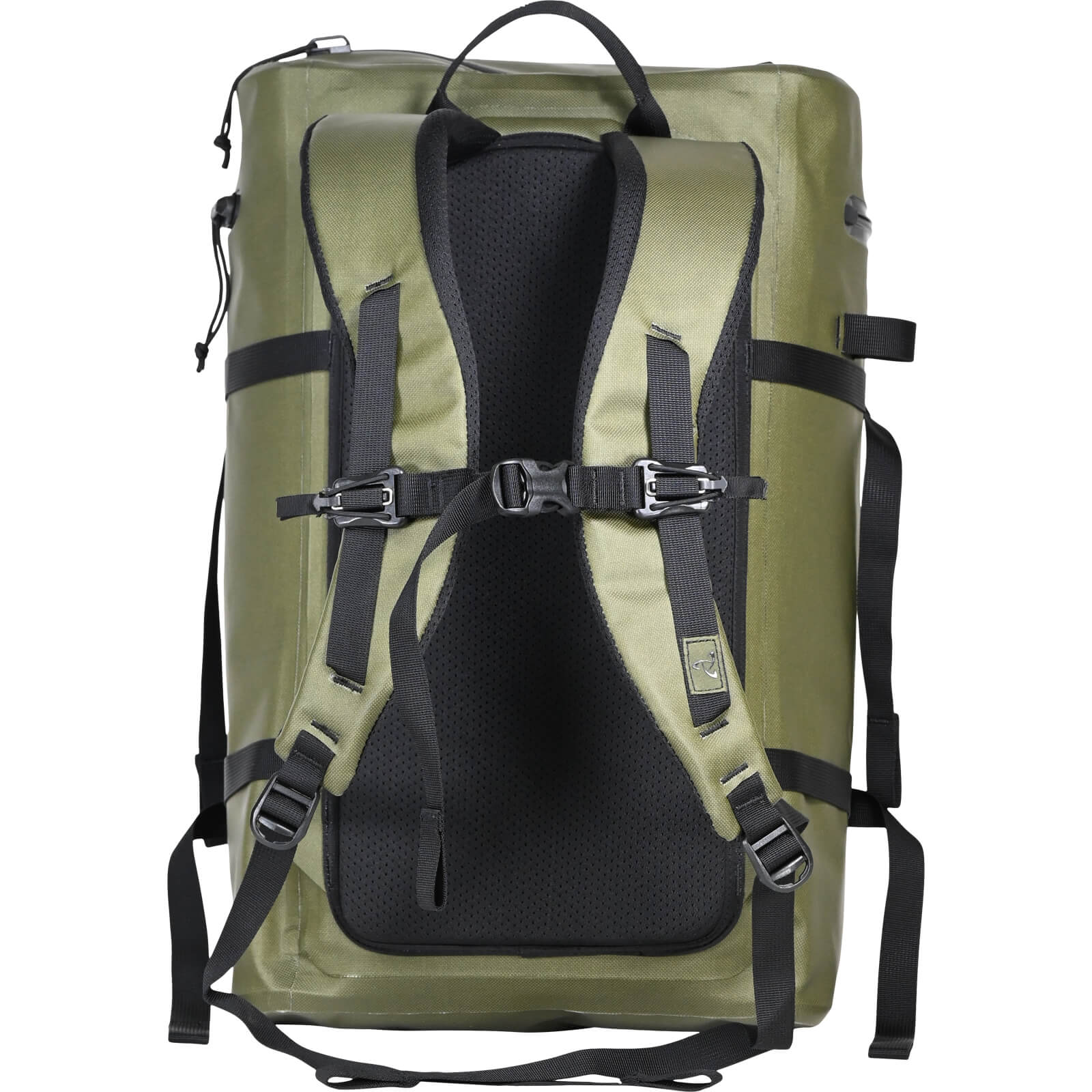 Mystery ranch waterproof online